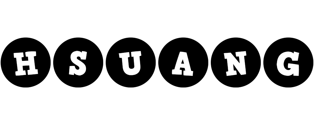 Hsuang tools logo