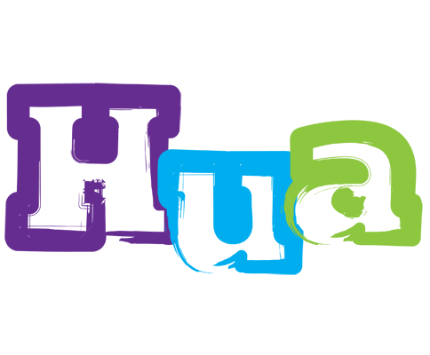 Hua casino logo