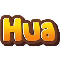 Hua cookies logo