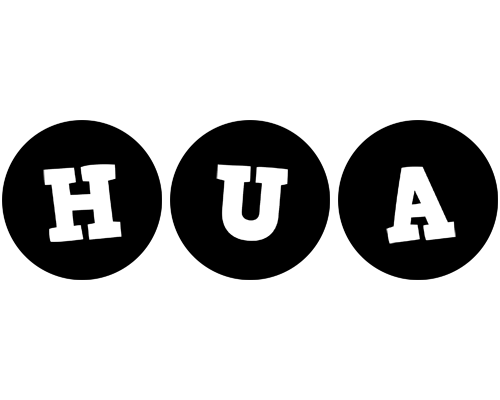 Hua tools logo