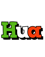 Hua venezia logo