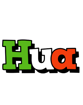 Hua venezia logo