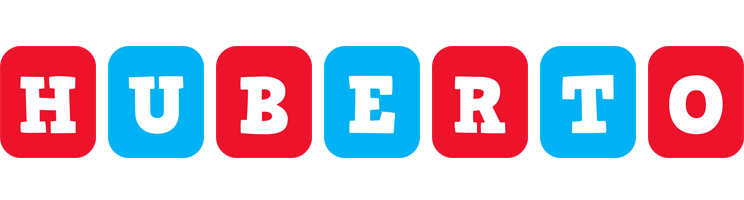 Huberto diesel logo
