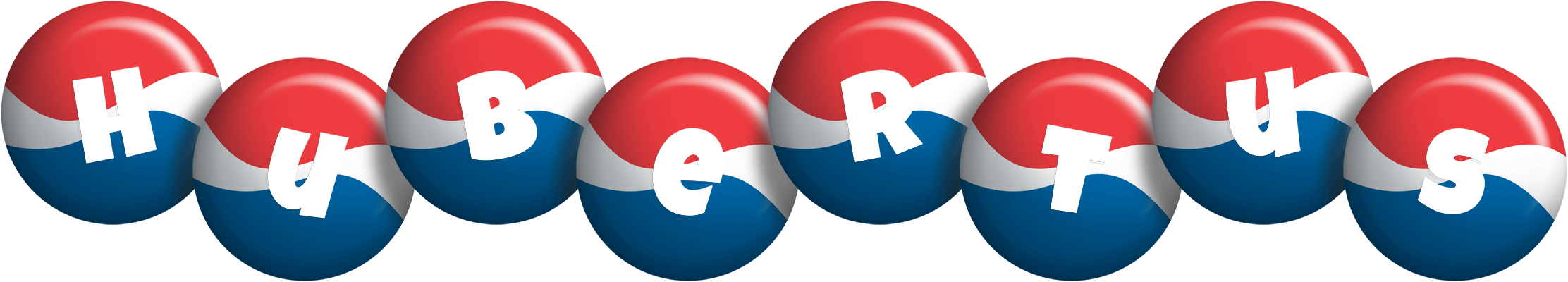 Hubertus paris logo
