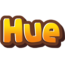 Hue cookies logo