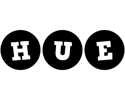 Hue tools logo