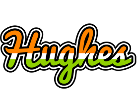 Hughes mumbai logo