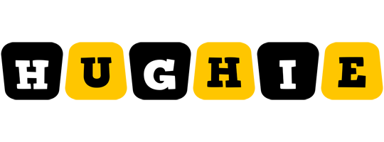 Hughie Logo | Name Logo Generator - I Love, Love Heart, Boots, Friday ...