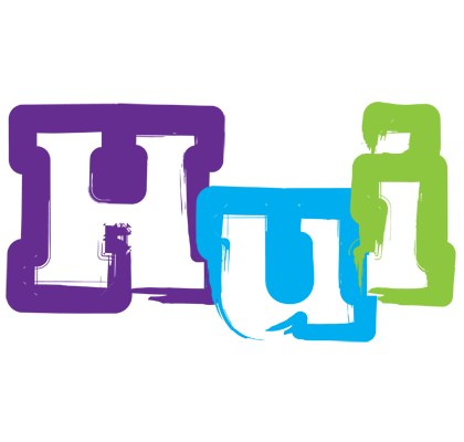 Hui casino logo