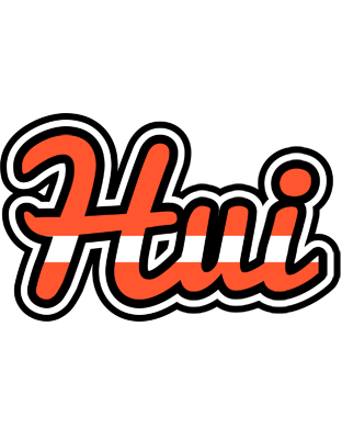 Hui denmark logo