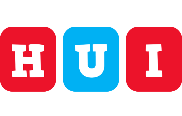 Hui diesel logo