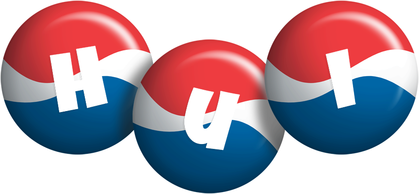 Hui paris logo