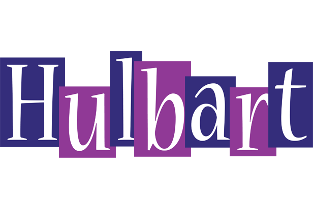 Hulbart autumn logo