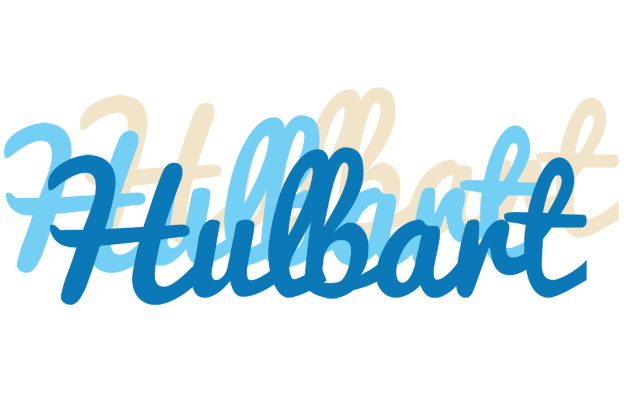 Hulbart breeze logo