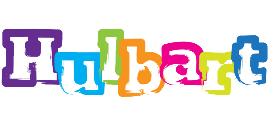 Hulbart casino logo
