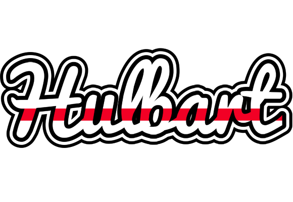 Hulbart kingdom logo