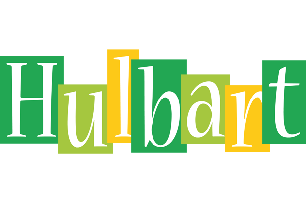 Hulbart lemonade logo