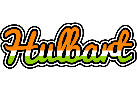 Hulbart mumbai logo