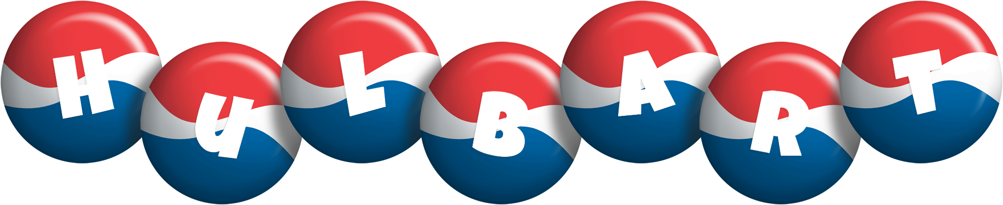 Hulbart paris logo