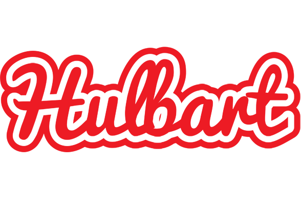 Hulbart sunshine logo