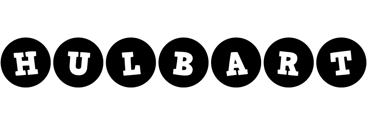 Hulbart tools logo
