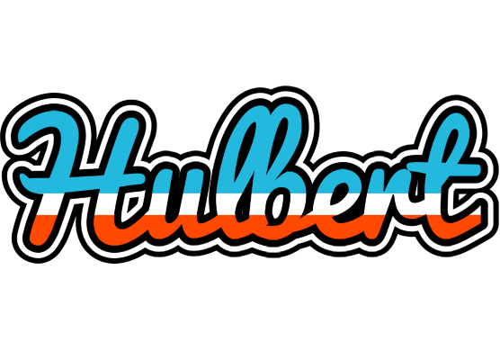 Hulbert america logo