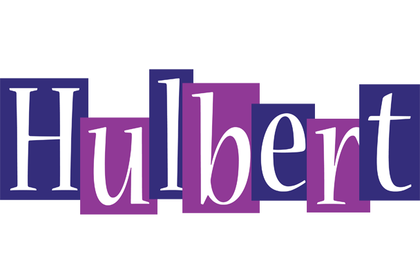 Hulbert autumn logo