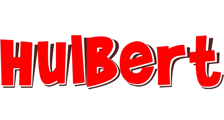 Hulbert basket logo