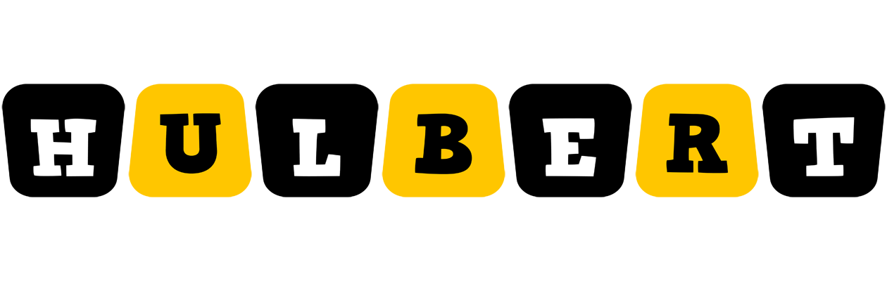 Hulbert boots logo