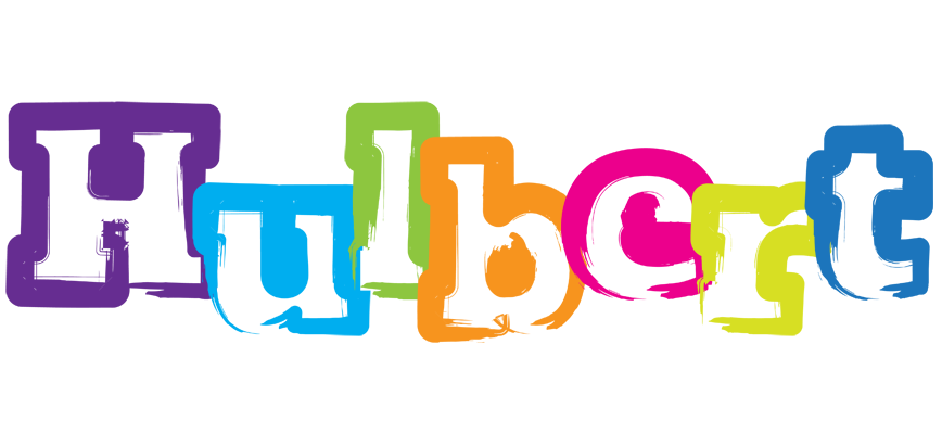 Hulbert casino logo