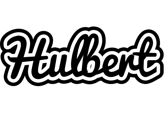 Hulbert chess logo