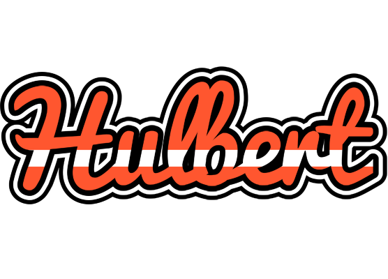 Hulbert denmark logo