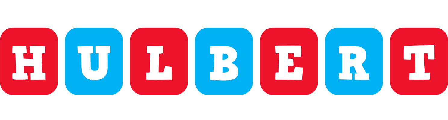 Hulbert diesel logo