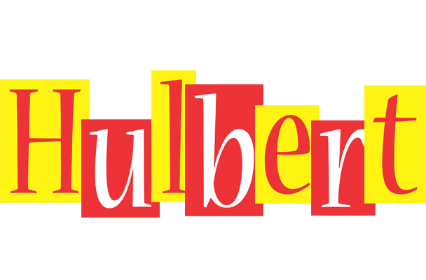 Hulbert errors logo
