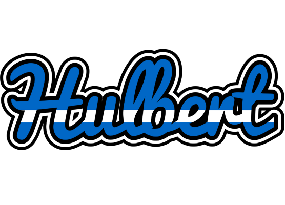 Hulbert greece logo