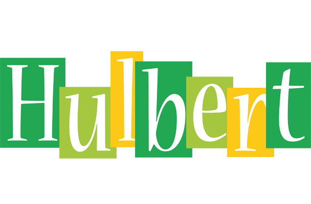 Hulbert lemonade logo