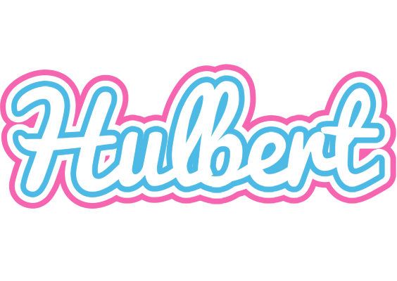 Hulbert outdoors logo