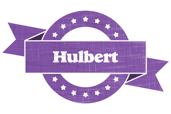 Hulbert royal logo