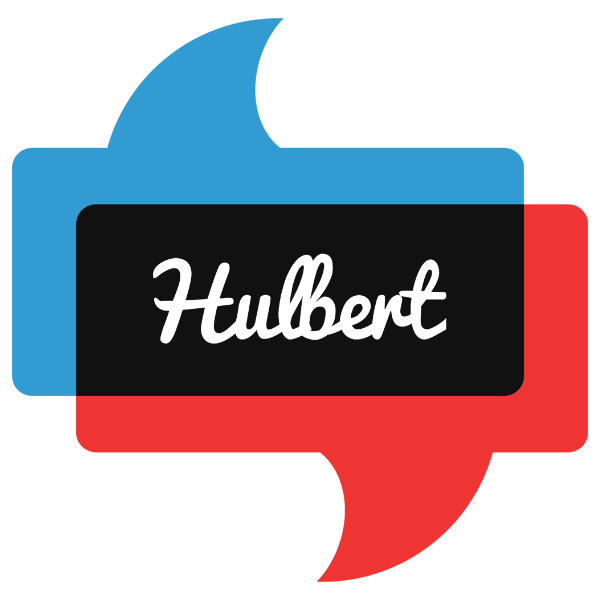 Hulbert sharks logo