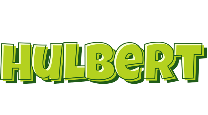 Hulbert summer logo