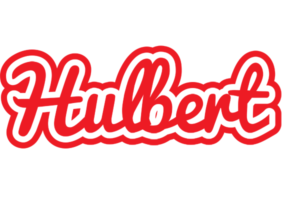 Hulbert sunshine logo
