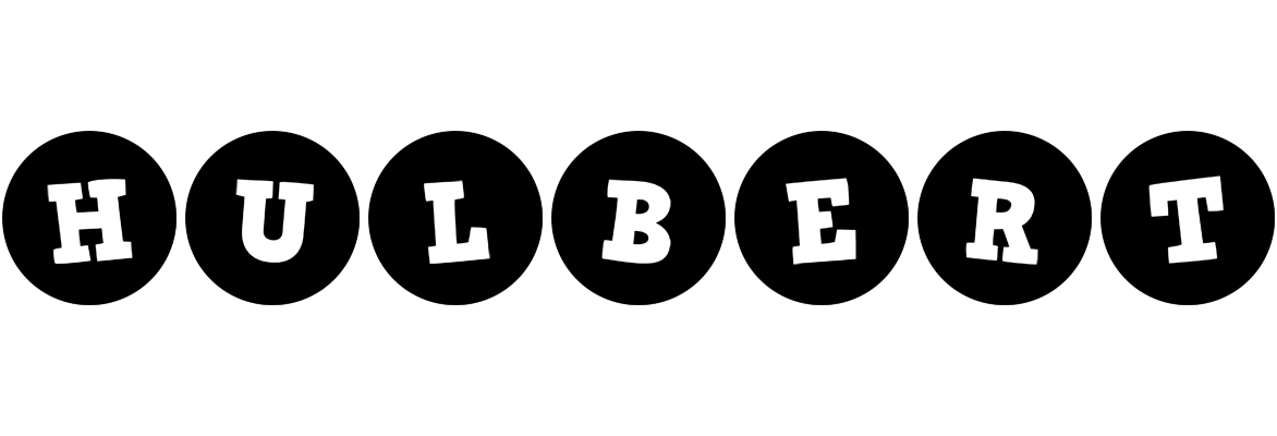 Hulbert tools logo