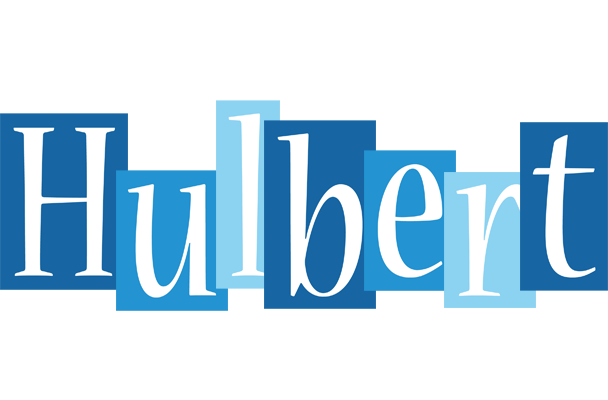 Hulbert winter logo