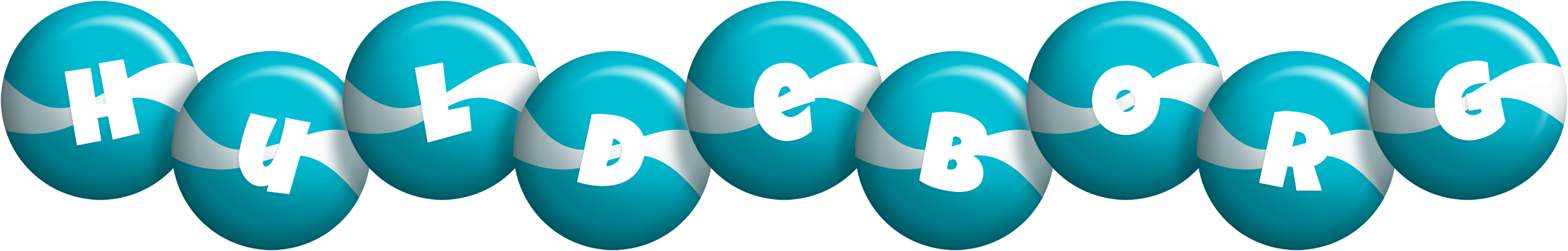 Huldeborg messi logo
