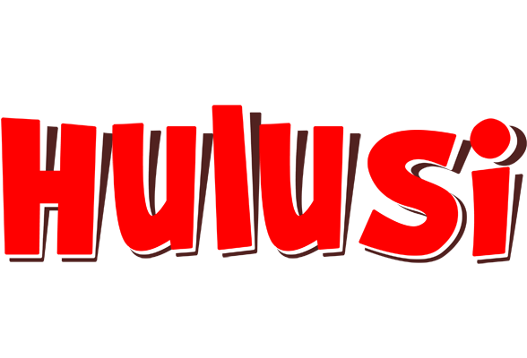 Hulusi basket logo