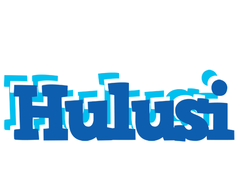 Hulusi business logo
