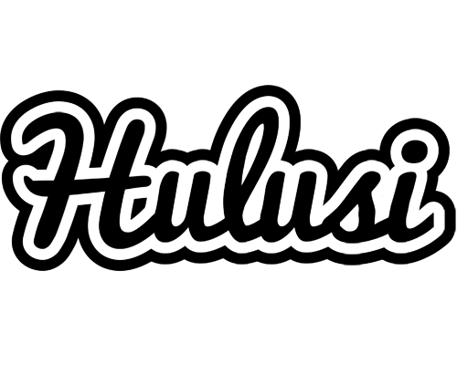 Hulusi chess logo
