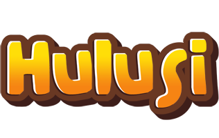 Hulusi cookies logo