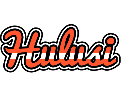 Hulusi denmark logo