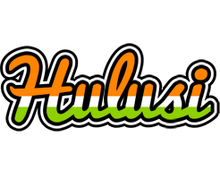 Hulusi mumbai logo